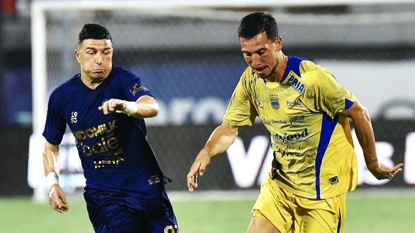 The Rise of AI-Powered Personal Assistants: How They Manage